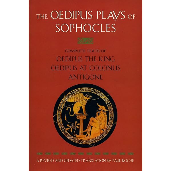 Poems of Ossian: Macpherson, James: 9798587703728: Amazon